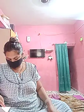 biggbobbsgirl online show from 10/26/25, 03:40