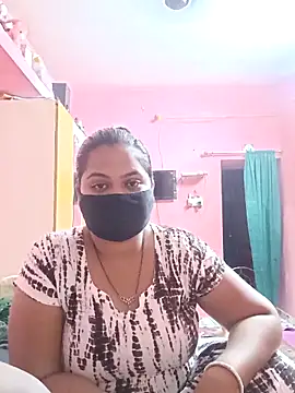 biggbobbsgirl online show from 09/14/25, 05:46