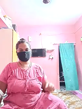 biggbobbsgirl online show from 10/26/25, 05:57