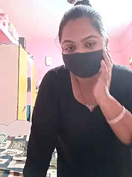 biggbobbsgirl online show from 09/26/25, 06:37