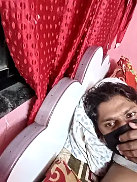 biggbobbsgirl online show from 10/01/25, 06:34