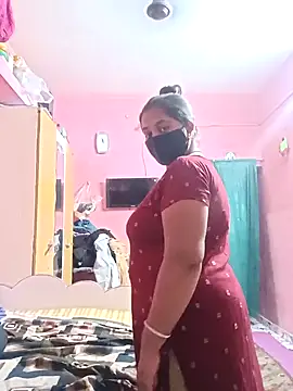 biggbobbsgirl online show from 10/23/25, 06:28