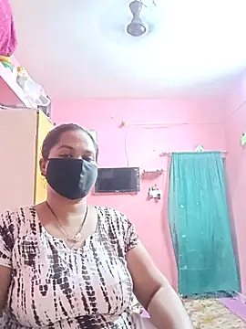 biggbobbsgirl online show from 10/24/25, 05:56