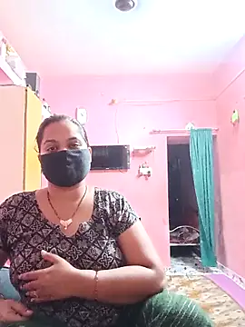 biggbobbsgirl online show from 10/18/25, 05:37