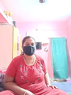 biggbobbsgirl online show from 11/20/25, 06:52