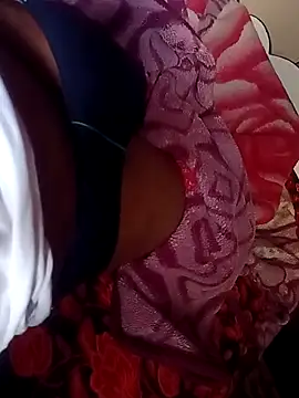 biggbobbsgirl online show from 12/04/25, 02:54