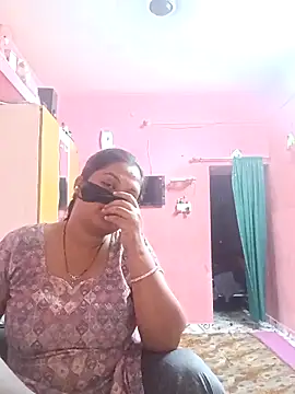 biggbobbsgirl online show from 09/19/25, 06:34