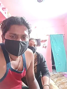 biggbobbsgirl online show from 09/24/25, 05:41