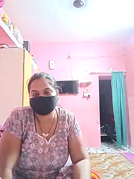 biggbobbsgirl online show from 10/16/25, 05:21