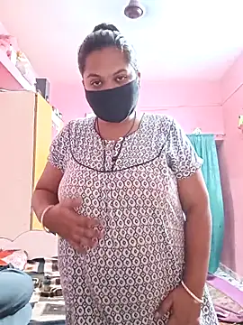 biggbobbsgirl online show from 09/23/25, 07:21