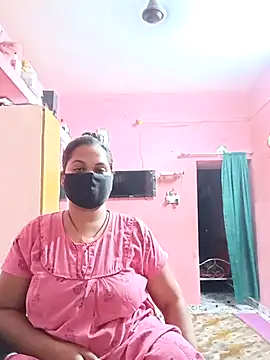 biggbobbsgirl online show from 10/11/25, 07:04