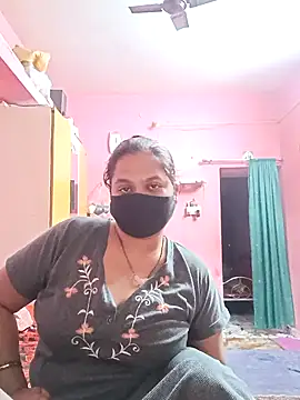 biggbobbsgirl online show from 11/26/25, 06:30