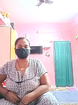 biggbobbsgirl online show from 11/18/25, 06:22