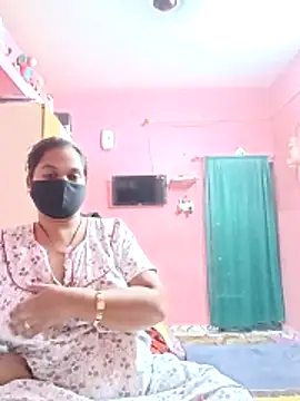 biggbobbsgirl online show from 12/05/25, 06:17