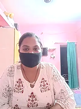 biggbobbsgirl online show from 11/28/25, 06:19