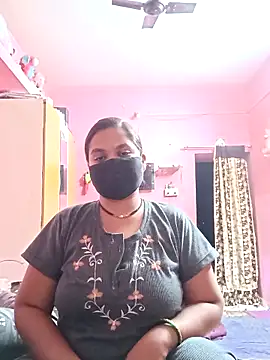 biggbobbsgirl online show from 12/19/25, 06:21