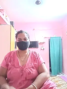 biggbobbsgirl online show from 09/21/25, 06:46