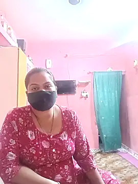 biggbobbsgirl online show from 09/16/25, 06:31