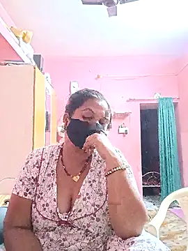 biggbobbsgirl online show from 11/10/25, 04:23