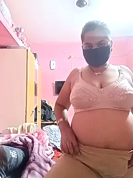 biggbobbsgirl online show from 12/04/25, 06:07