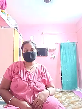 biggbobbsgirl online show from 10/22/25, 06:07