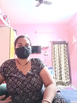 biggbobbsgirl online show from 12/22/25, 05:57