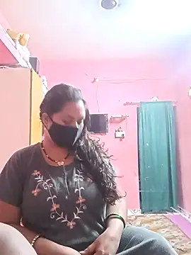 biggbobbsgirl online show from 11/12/25, 05:28