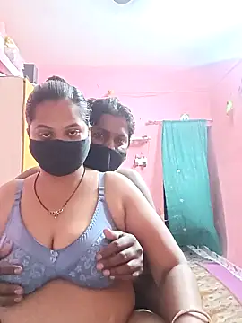 biggbobbsgirl online show from 10/05/25, 06:09