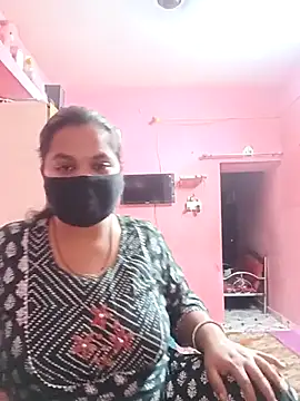 biggbobbsgirl online show from 09/09/25, 05:44