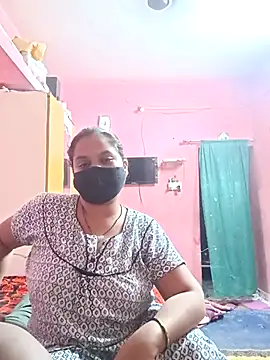 biggbobbsgirl online show from 11/25/25, 06:19