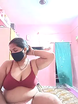 biggbobbsgirl online show from 10/03/25, 07:04