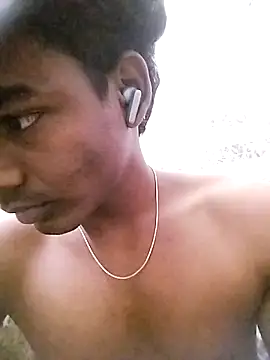 Rahulisagoodguy online show from 11/20/25, 11:33