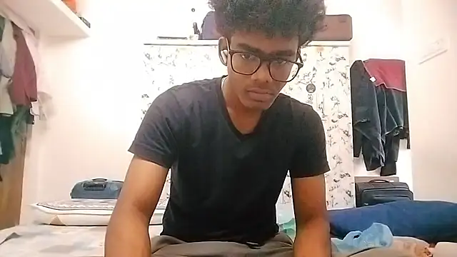 Rahulisagoodguy online show from 11/06/25, 10:52