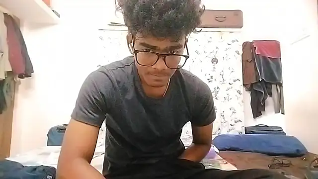 Rahulisagoodguy online show from 11/07/25, 10:53