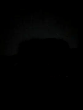 Rahulisagoodguy online show from 11/22/25, 11:36