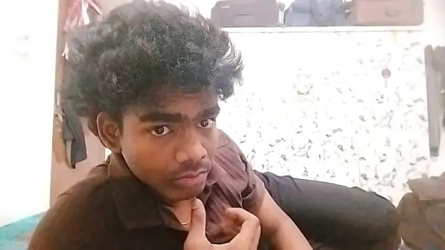 Rahulisagoodguy online show from 12/19/25, 11:45