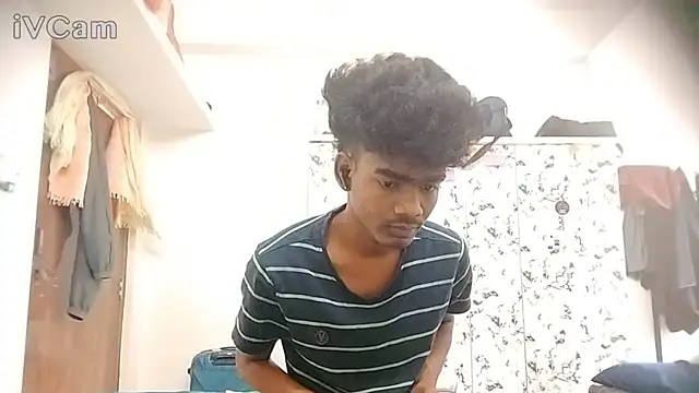 Snapshot of Rahulisagoodguy chatting on 09/09/25, 06:23 Rahulisagoodguy online show from 09/09/25, 06:23