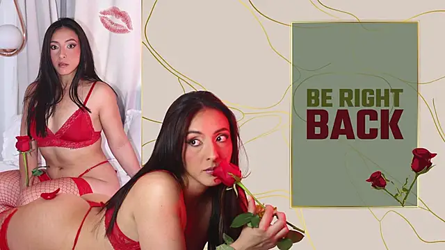 Snapshot of NicolWhite chatting on 09/28/25, 11:28 NicolWhite online show from 09/28/25, 11:28