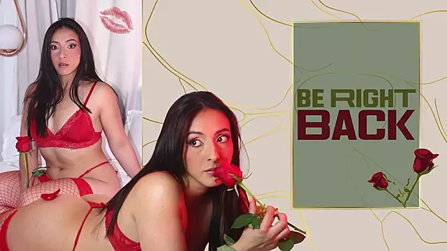 Snapshot of NicolWhite chatting on 10/03/25, 12:06 NicolWhite online show from 10/03/25, 12:06