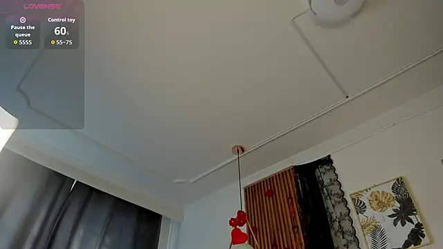 NicolWhite online show from 02/27/26, 01:22