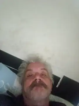 Fonse1860 online show from 11/02/25, 12:21