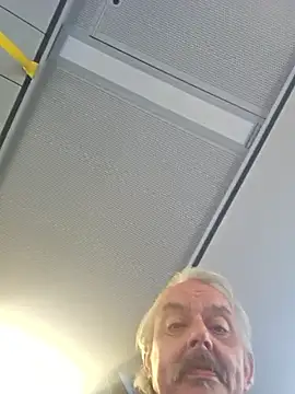 Fonse1860 online show from 12/16/25, 09:24