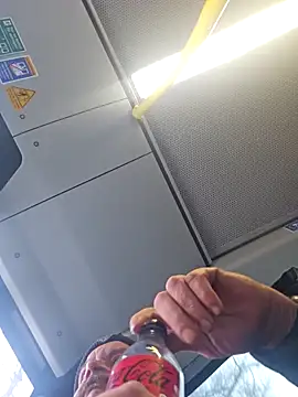 Fonse1860 online show from 02/17/26, 09:28