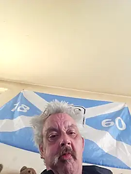 Fonse1860 online show from 03/24/26, 08:03