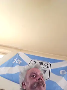 Fonse1860 online show from 04/09/26, 06:52