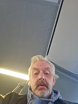 Fonse1860 online show from 11/05/25, 09:23