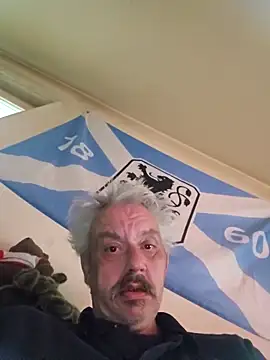 Fonse1860 online show from 11/11/25, 07:36