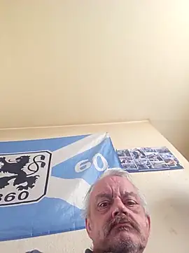 Fonse1860 online show from 02/03/26, 09:03