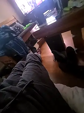 Fonse1860 online show from 02/14/26, 06:57