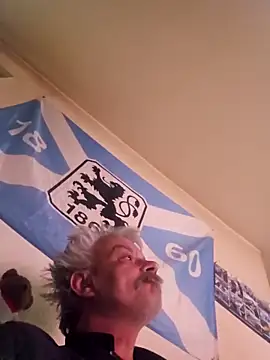 Fonse1860 online show from 03/29/26, 05:53